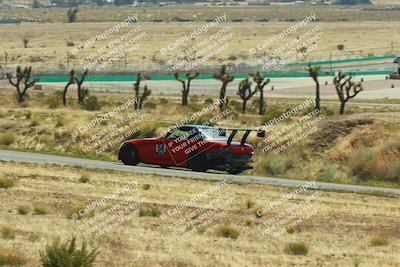 media/Apr-13-2025-Touge2Track (Sun) [[1b03265cc0]]/Green group/Turn 2/